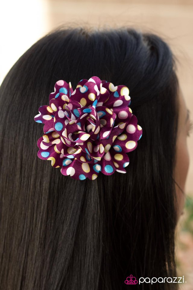 party-time-purple-p7ca-prxx-039xx