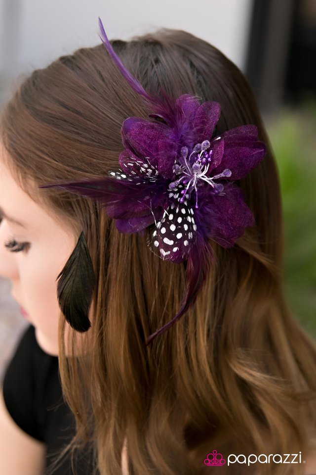 flair-for-the-fantastic-purple-p7pr-prxx-028xx