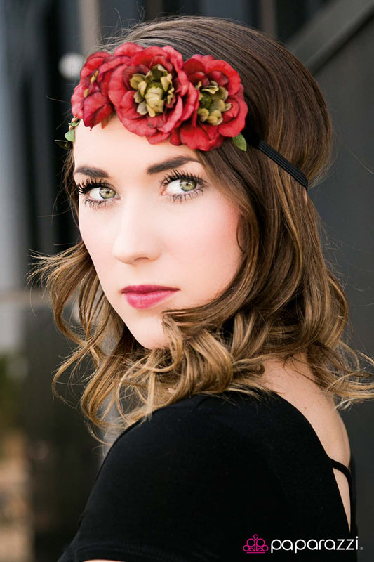 forest-flower-red-p6hp-rdxx-030xx