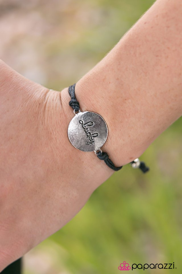 its-my-lucky-day-black-p9se-bkxx-056xx