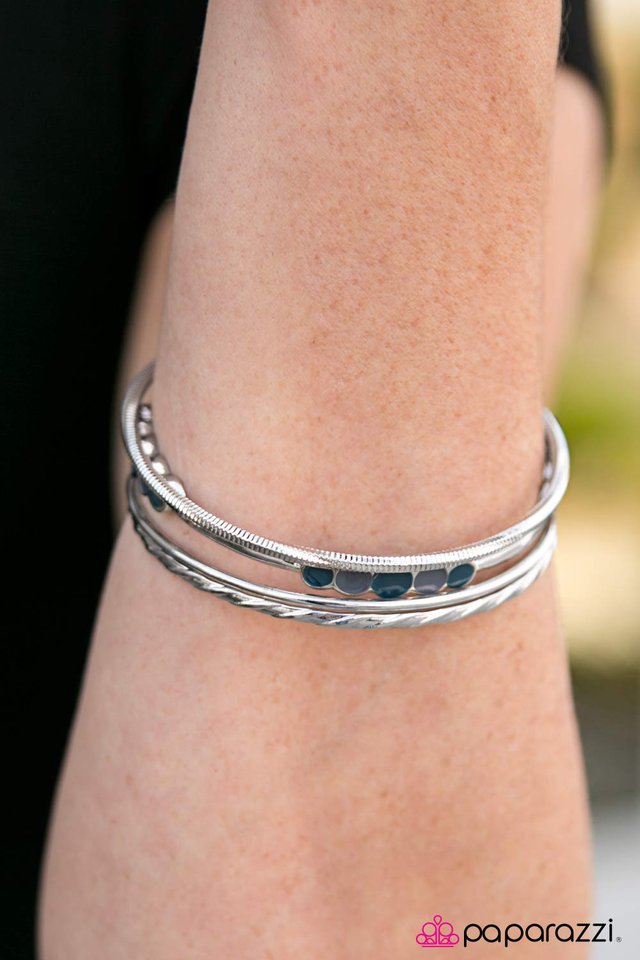 going-gypsy-blue-p9wh-blxx-064xx