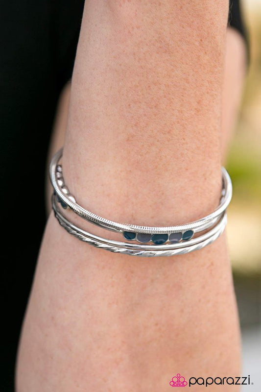 going-gypsy-blue-p9wh-blxx-064xx