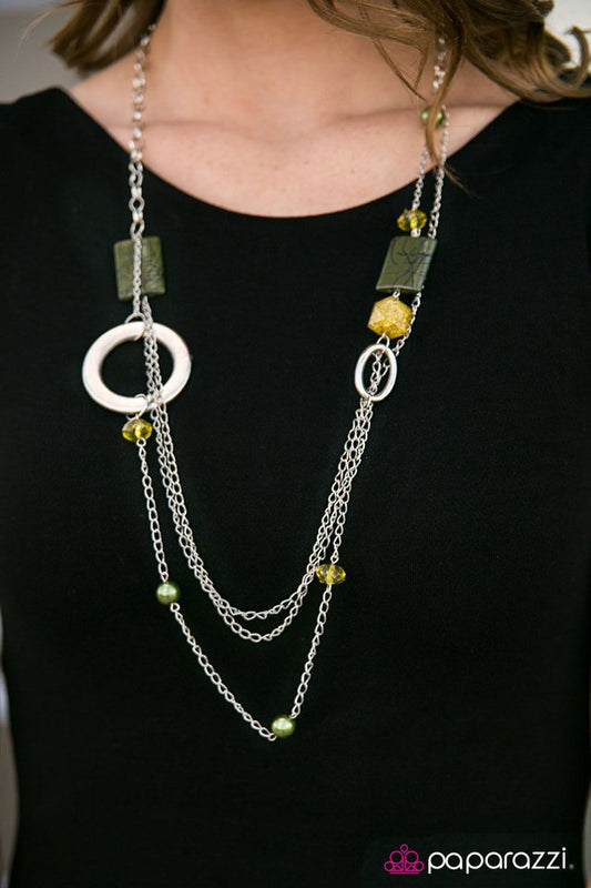 drizzled-in-deco-green-p2wh-grxx-111xx