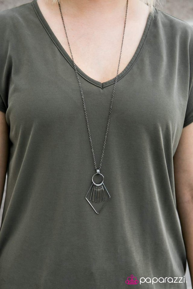 dead-oar-alive-p2ed-bkxx-057xx