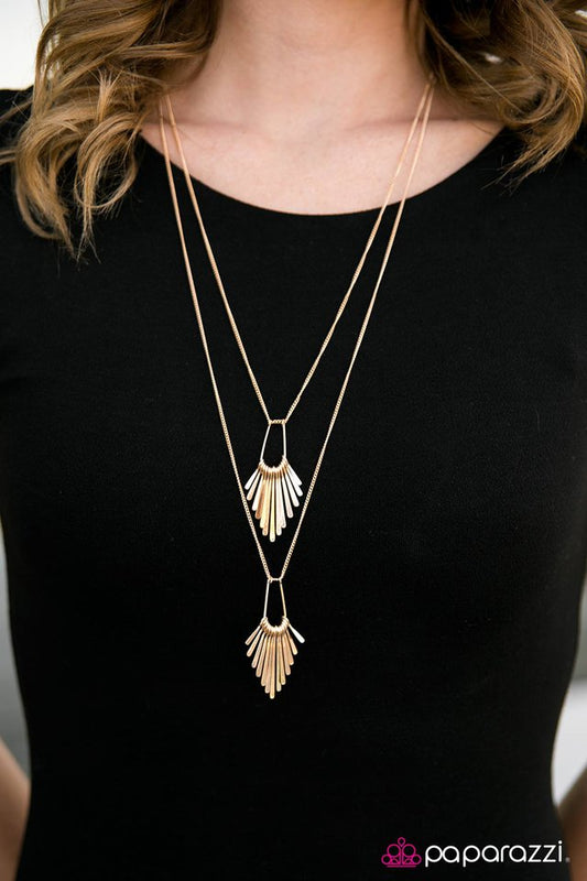 like-it-oar-not-p2tr-gdxx-046xx