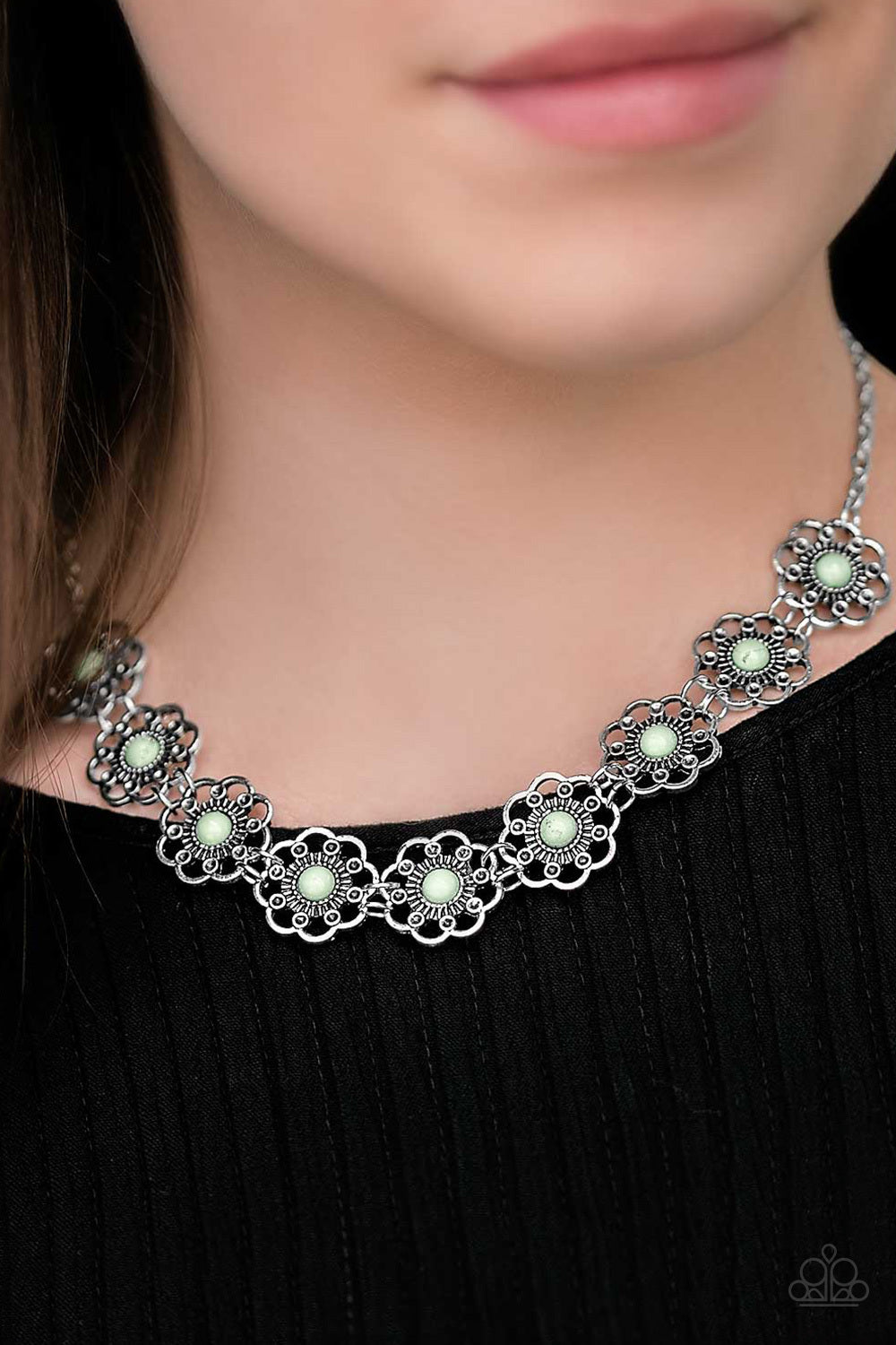 the-garden-life-green-p2wh-grxx-131xx