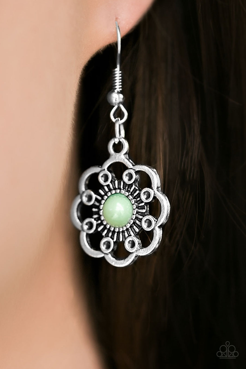 the-garden-life-green-p2wh-grxx-131xx