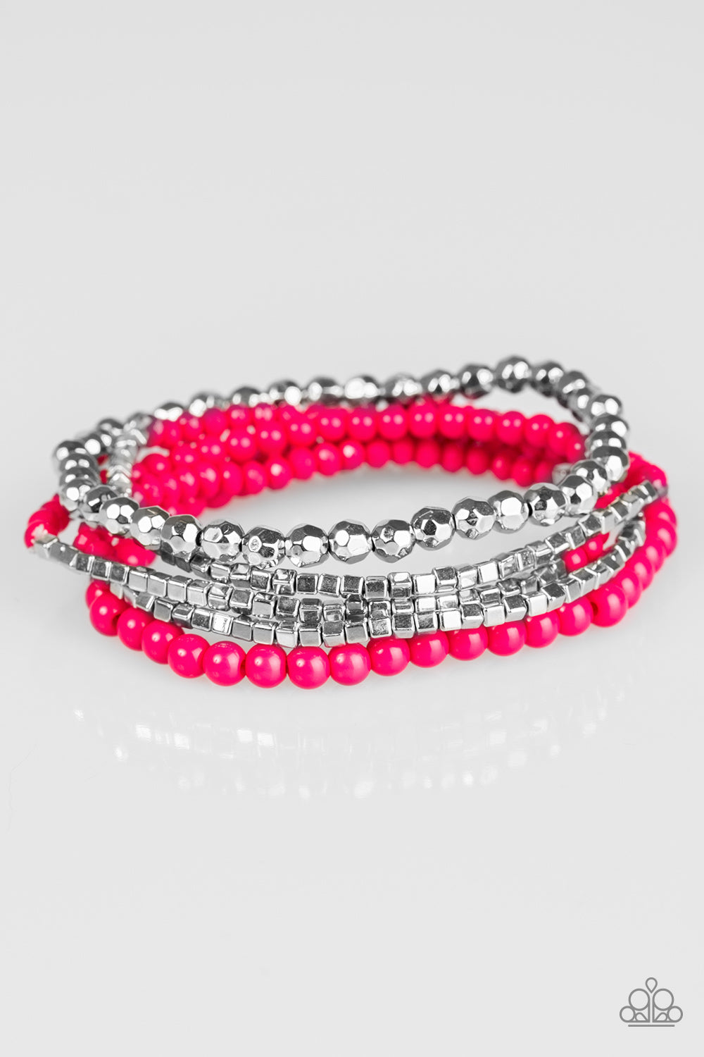 colorfully-chromatic-pink-p9wh-pkxx-176xx