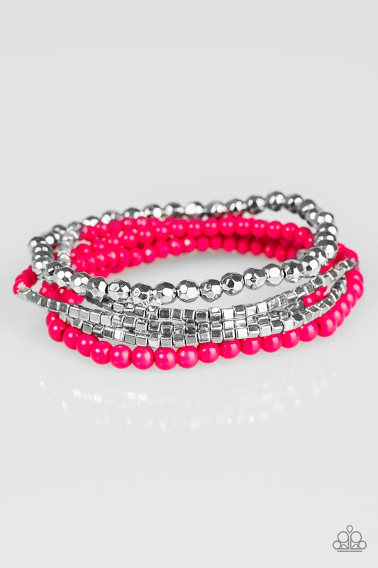 colorfully-chromatic-pink-p9wh-pkxx-176xx