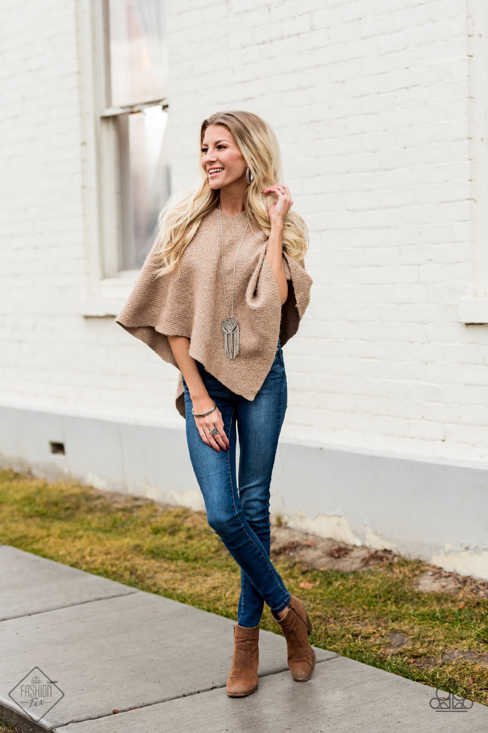 sunset-sightings-complete-trend-blend-ss-0318-ss-0318