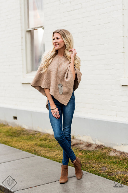 sunset-sightings-complete-trend-blend-ss-0318-ss-0318