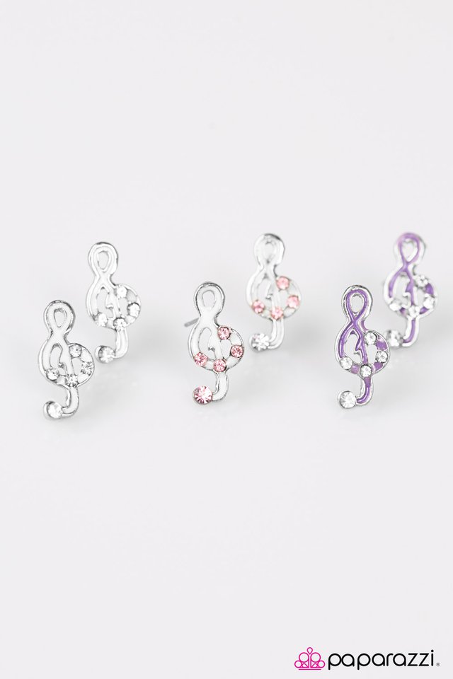 starlet-shimmer-earring-kit-1-p5ss-mtxx-024xx