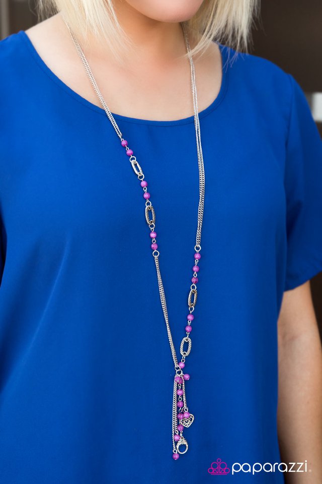 isnt-she-charming-p2wh-prxx-126xx