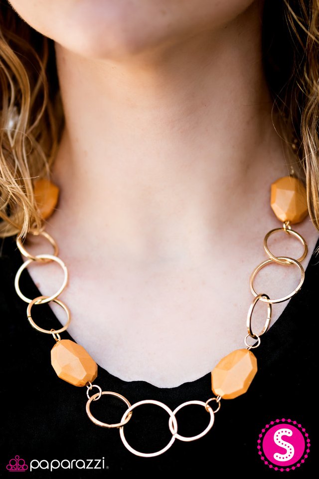 a-glowing-review-yellow-p2re-ywgd-044xx