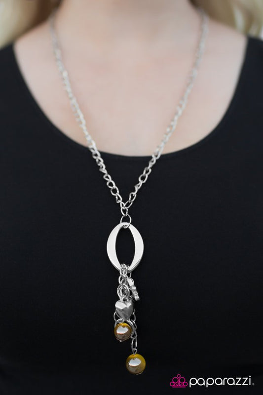 great-splendor-p2wh-ywxx-081xx