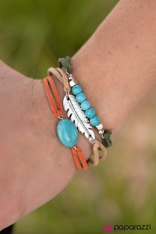 fly-high-p9se-mtxx-057xx