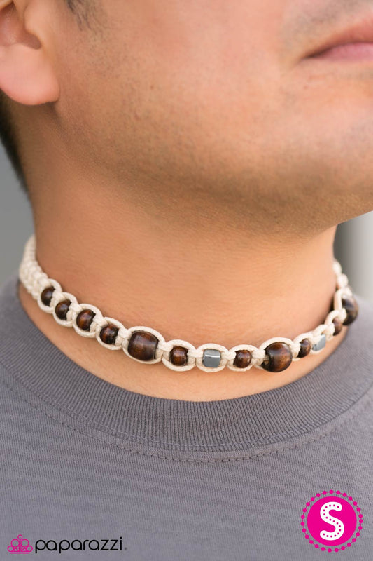 the-redwoods-p2ur-bnxx-044xx