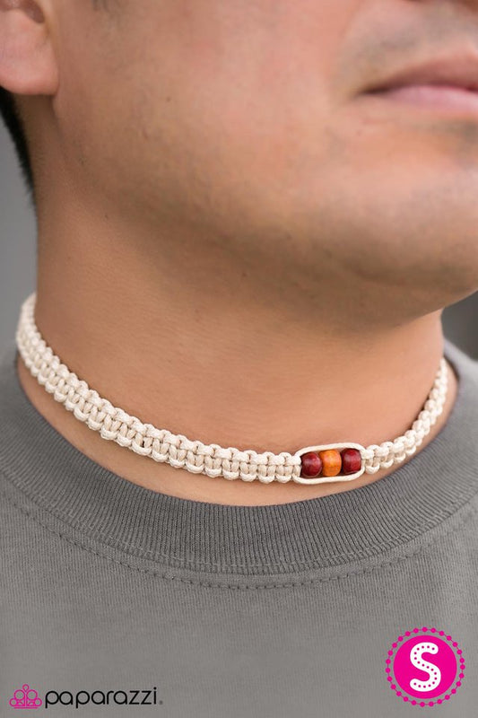 beach-party-p2ur-rdxx-010xx