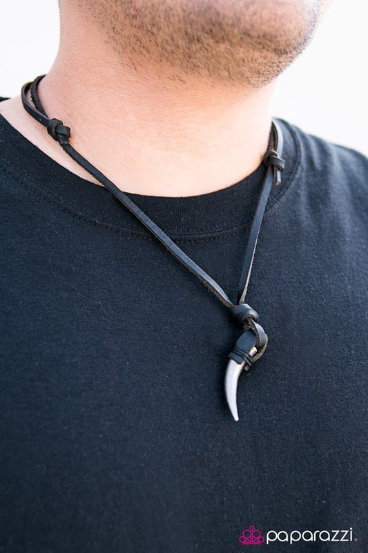 fly-like-an-eagle-p2ur-bkxx-041xx