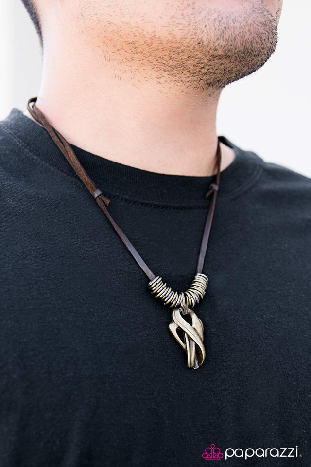 roman-conquest-p2ur-bnxx-045xx