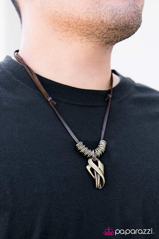 roman-conquest-p2ur-bnxx-045xx