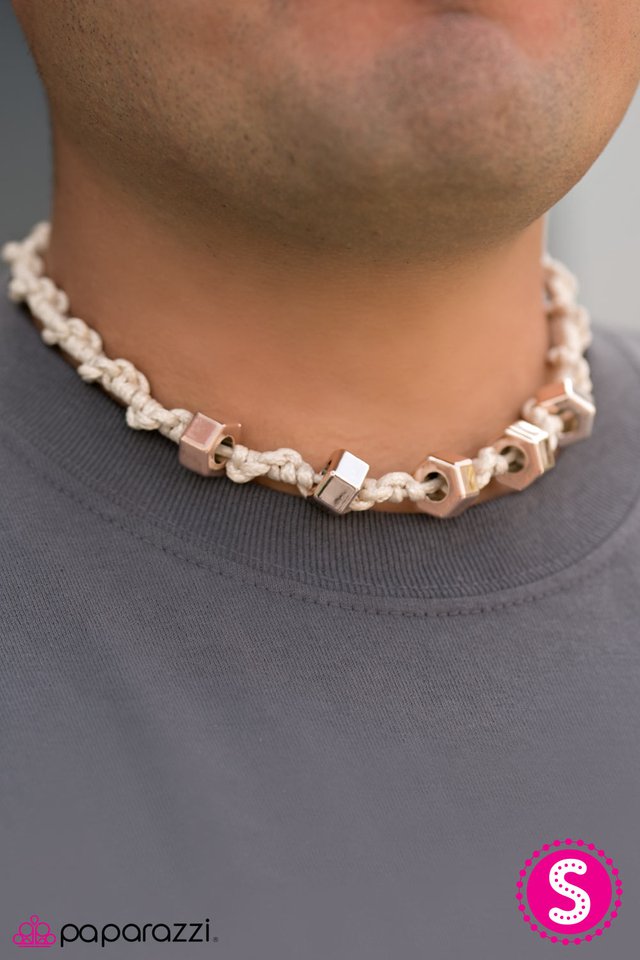 the-nuts-and-bolts-white-p2ur-wtxx-010xx