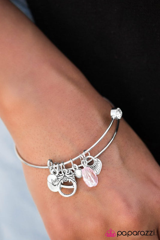 love-me-true-pink-p9wh-pkxx-088xx