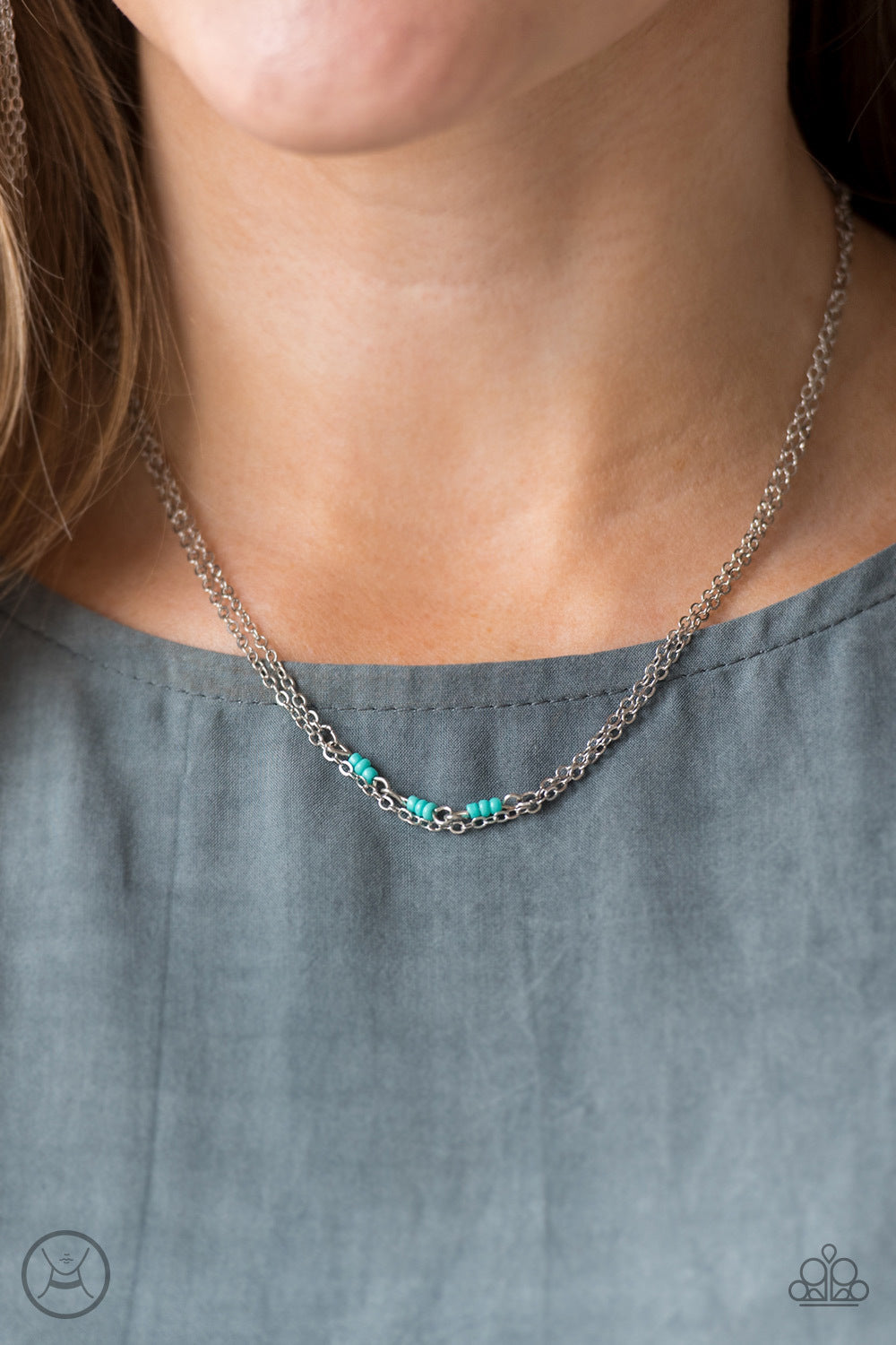 retro-rainbow-blue-p2ch-blxx-090xx