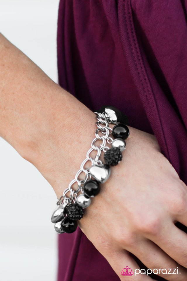 a-love-like-this-black-p9wh-bkxx-065mw