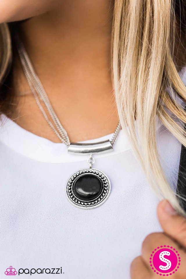 should-have-been-a-cowboy-p2se-bkxx-079mx