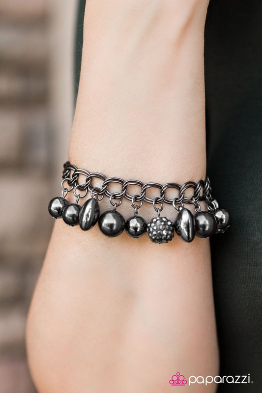 a-love-like-this-p9wh-svbk-064nb