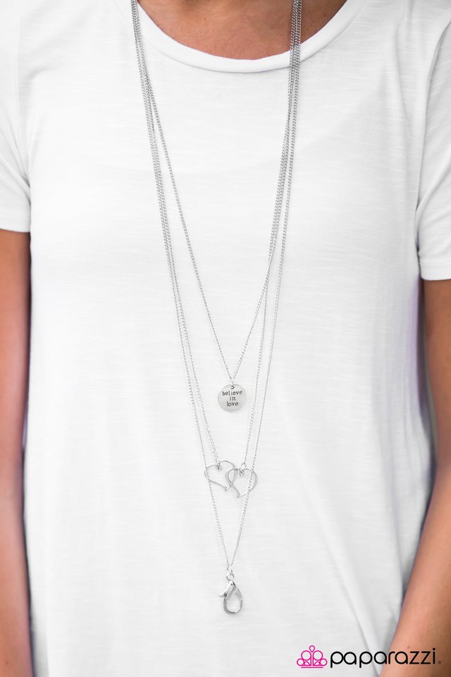 believe-in-love-p2ln-svxx-007xx