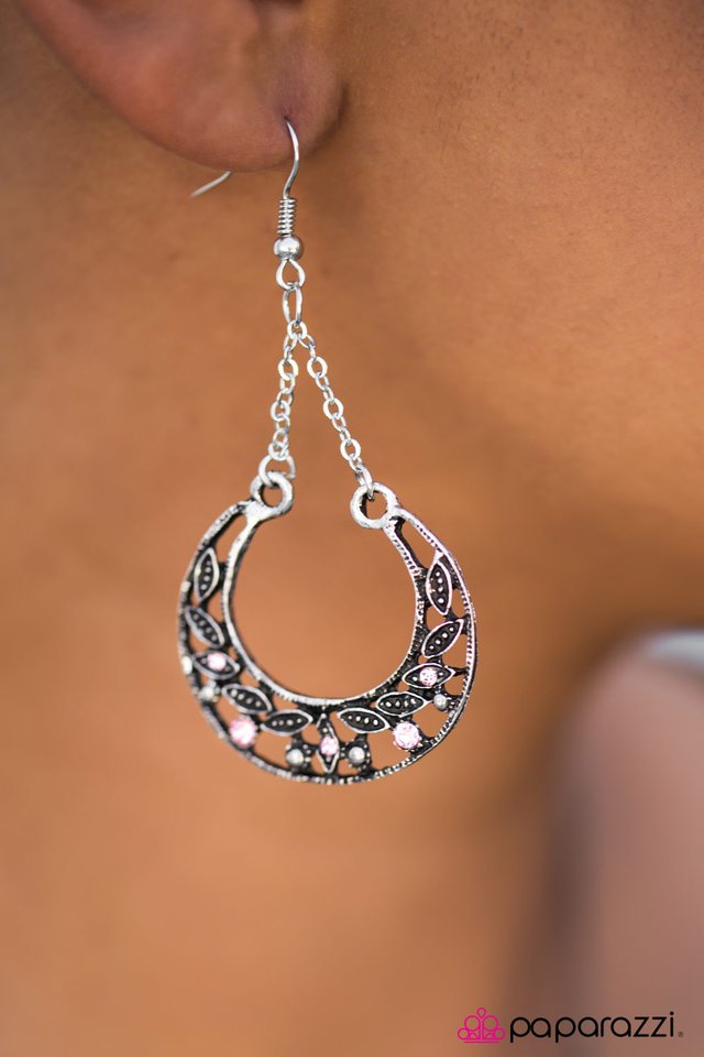 beam-on-p5wh-pkxx-085xx