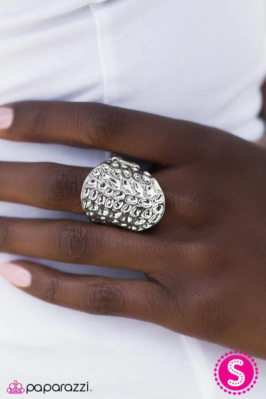 chitty-chitty-bang-bang-silver-p4in-svxx-055xx