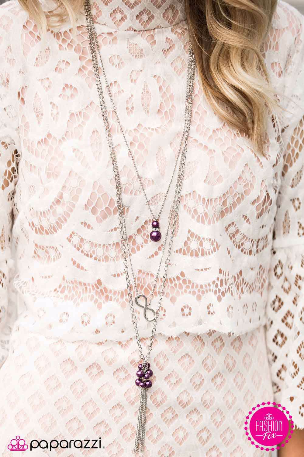 glimpses-of-malibu-complete-trend-blend-gm-1016-gm-1016