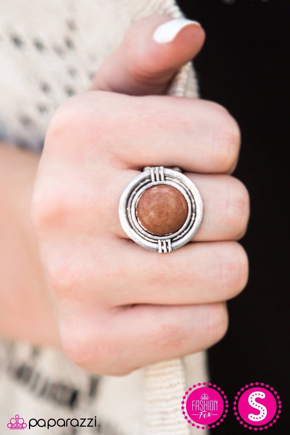 simply-santa-fe-complete-trend-blend-ssf-1016-ssf-1016