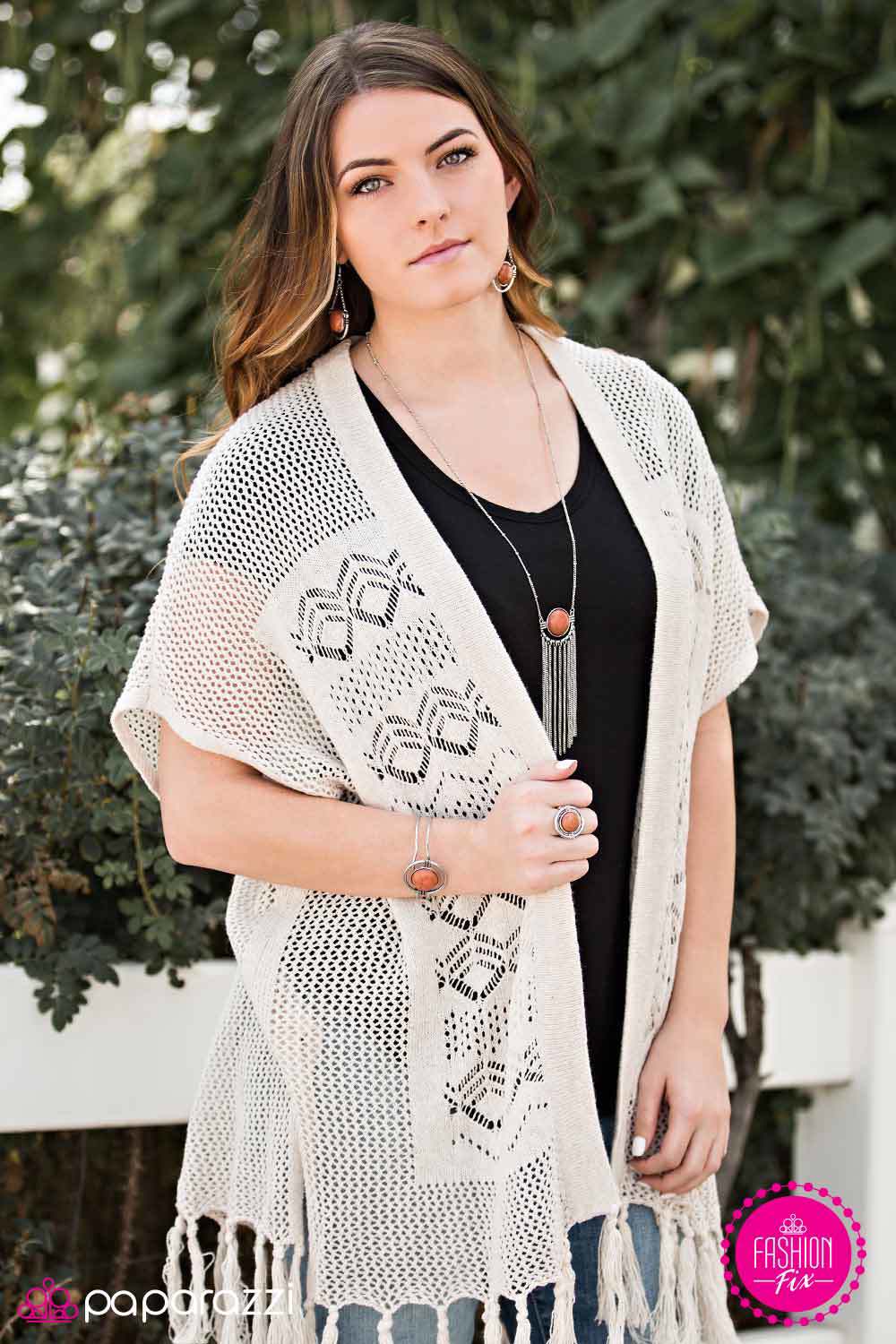 simply-santa-fe-complete-trend-blend-ssf-1016-ssf-1016