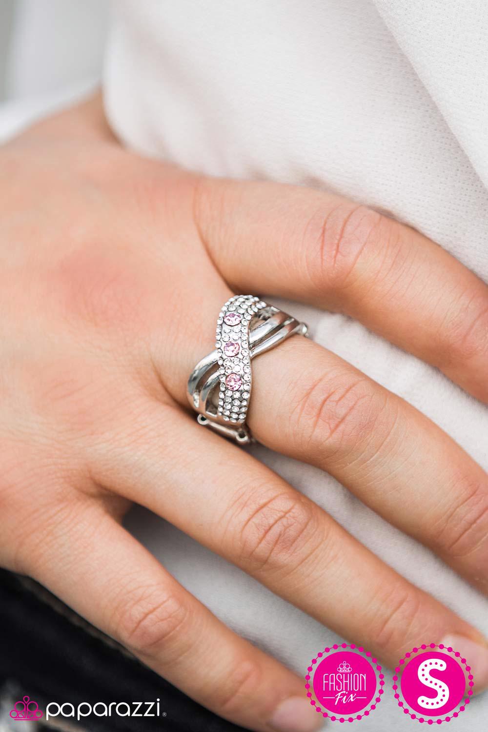 fiercely-5th-avenue-complete-trend-blend-ffa-1016-ffa-1016