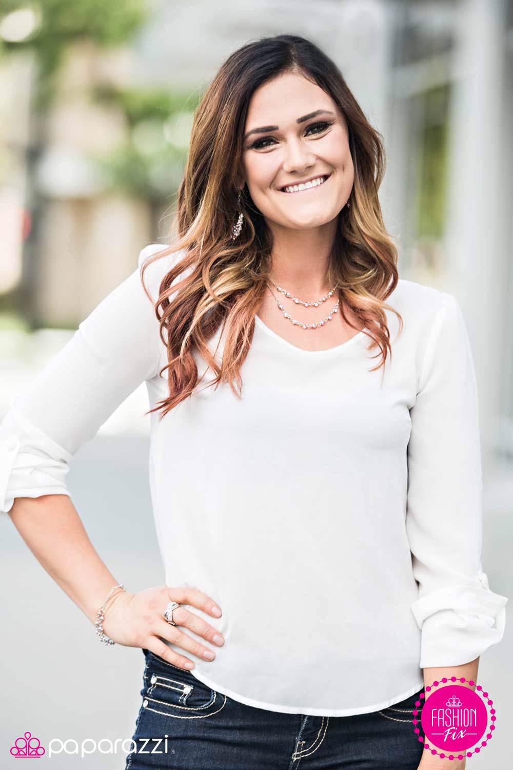 fiercely-5th-avenue-complete-trend-blend-ffa-1016-ffa-1016