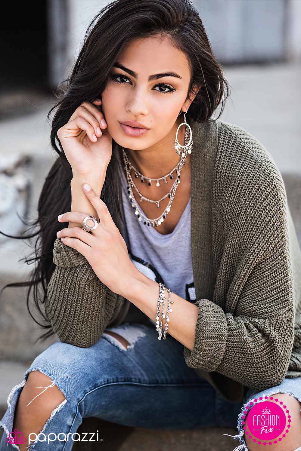 sunset-sightings-complete-trend-blend-ss-1016-ss-1016