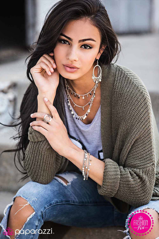 sunset-sightings-complete-trend-blend-ss-1016-ss-1016