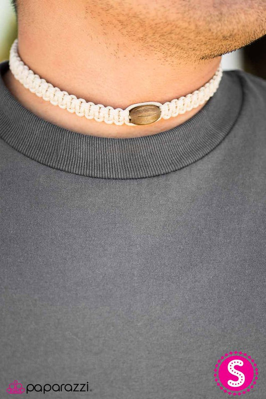 california-coast-p2ur-wtxx-011xx