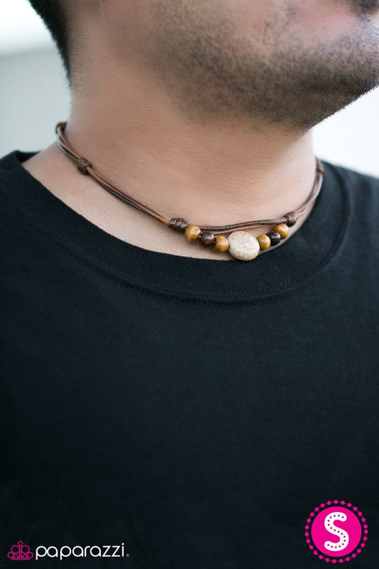 hidden-canyon-p2ur-bnxx-046xx