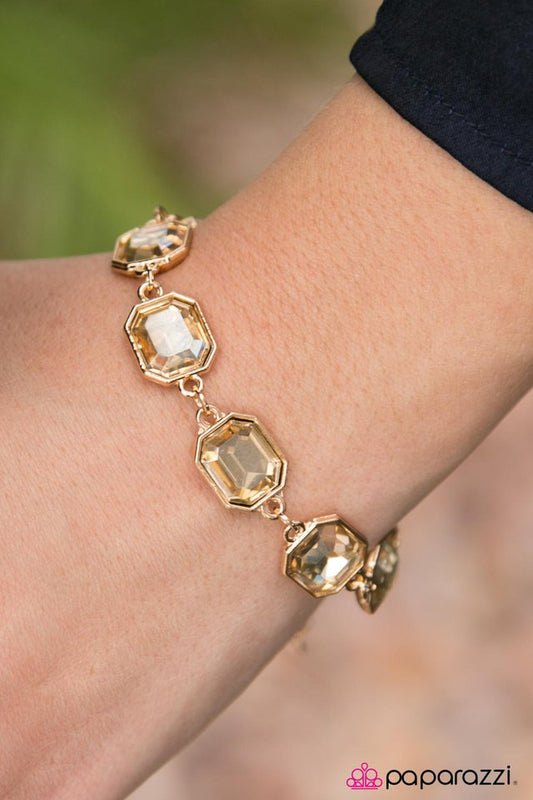 money,-money,-money-gold-p9re-gdxx-058ni