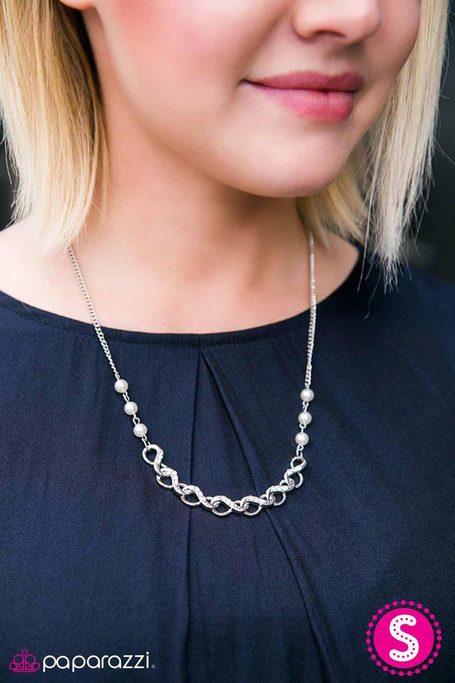 fine-by-me-p2re-wtxx-105nj