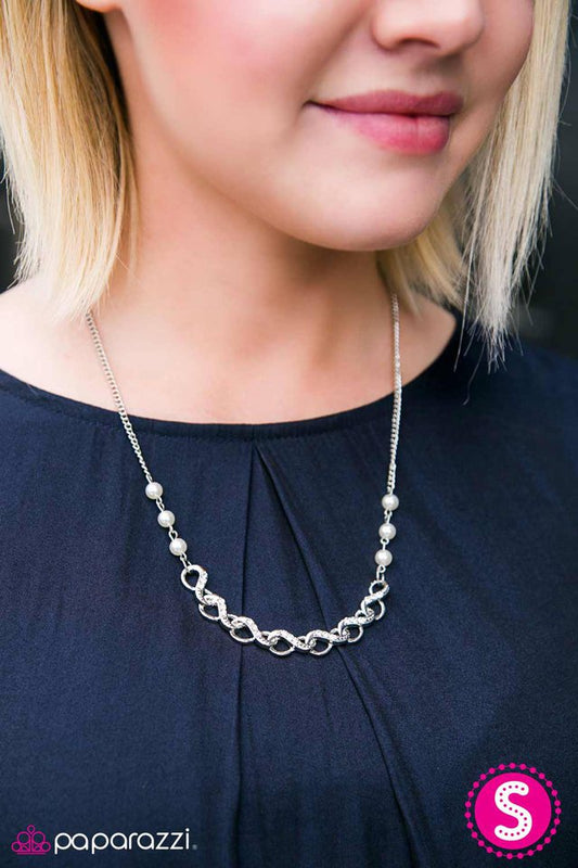 fine-by-me-p2re-wtxx-105nj