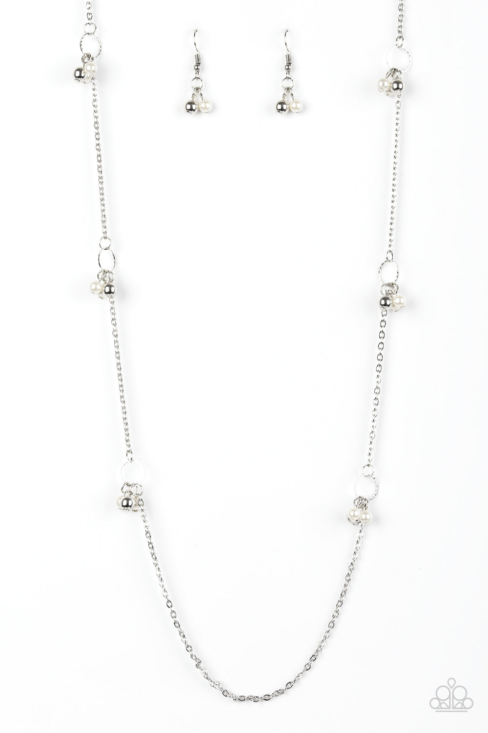 house-party-posh-white-p2re-wtxx-358xx