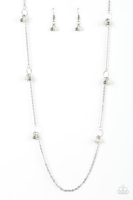 house-party-posh-white-p2re-wtxx-358xx