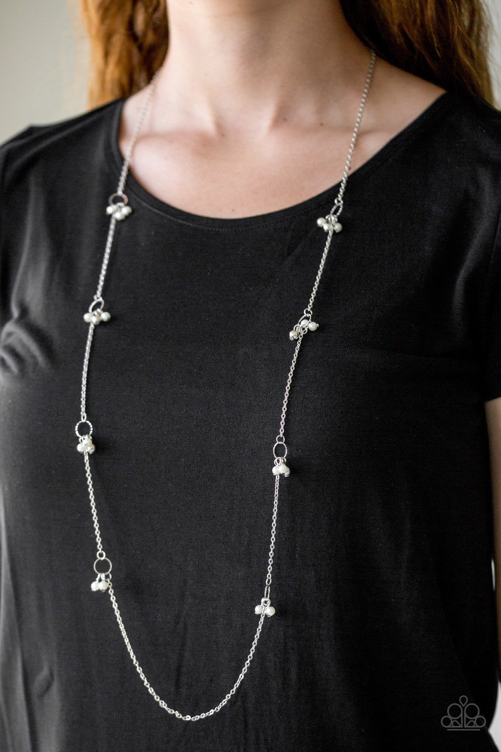 house-party-posh-white-p2re-wtxx-358xx