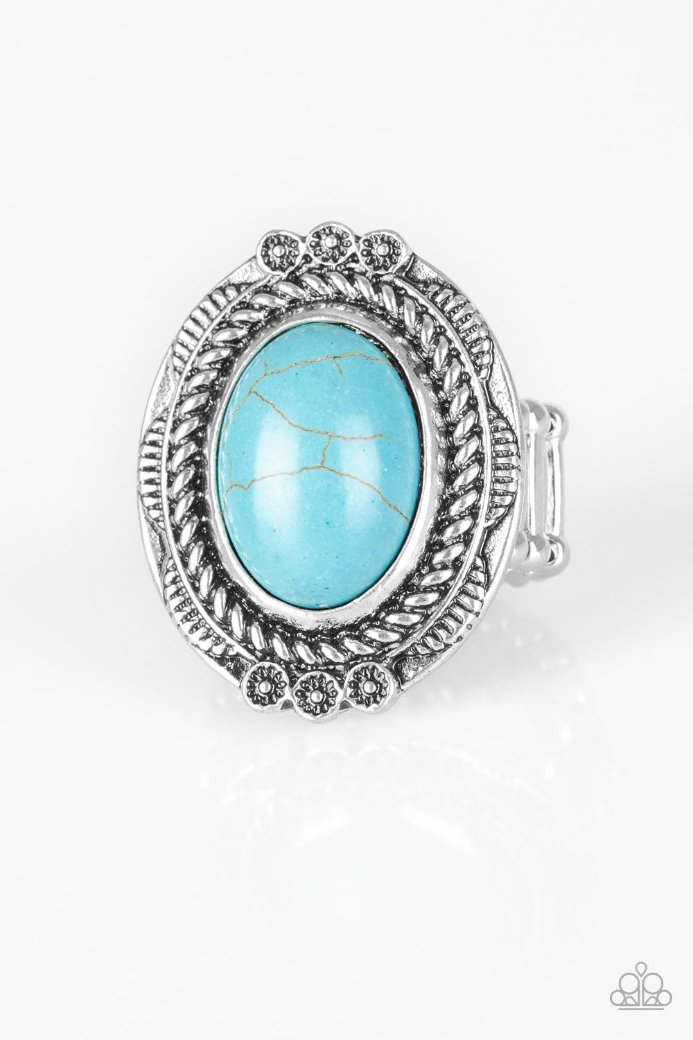 tumblin-tumbleweeds-blue-p4se-blxx-162xx